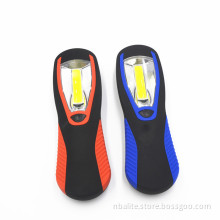 Flexible Work Light Magnet LED